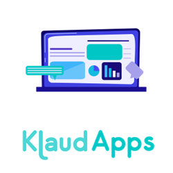 KlaudApps