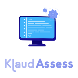 KlaudAssess