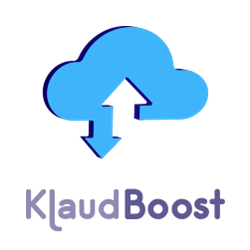 KlaudBoost