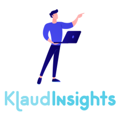 KlaudInsights