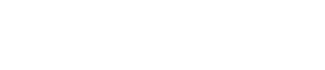 Klaudlink