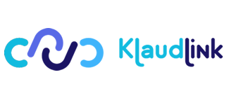 Klaudlink